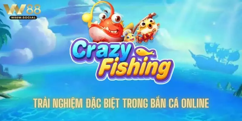 Nhận về nhiều tính năng, dịch vụ đỉnh cao từ W88