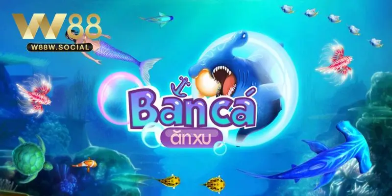 W88 hiện đang hợp tác với những nhà phát hành game nào?