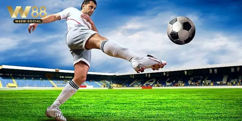 Cách đọc kèo bóng đá Tài Xỉu