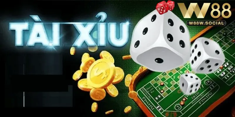 Điểm qua một vài cách nhận biết tài xỉu bịp chuẩn xác nhất