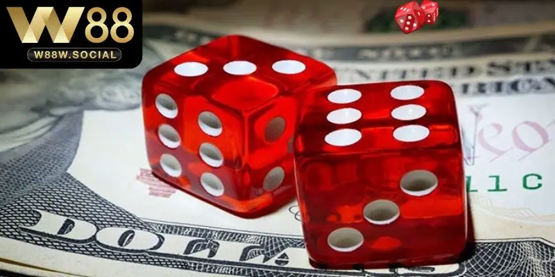 Cách phòng tránh tài xỉu online bị từ các bậc cao thủ trong giới cá cược