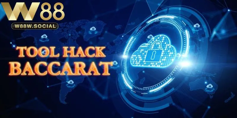 Giới thiệu về tool Baccarat