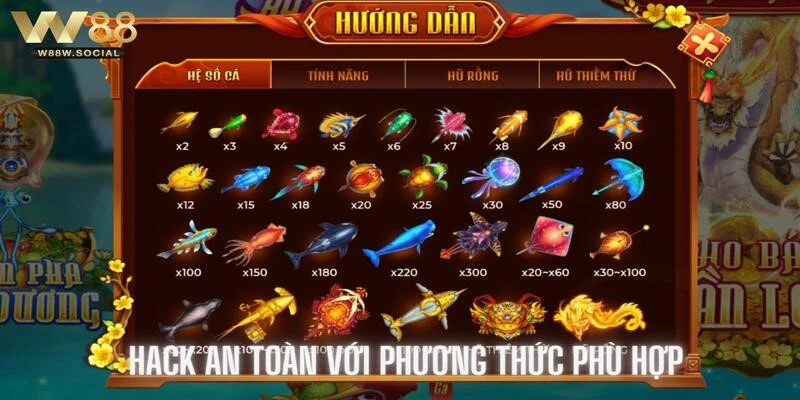 Cộng đồng đông đảo chia sẻ kinh nghiệm hữu ích