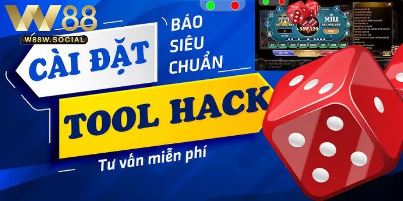 Những lưu ý quan trọng khi dùng tool hack tài xỉu mà bạn cần nắm