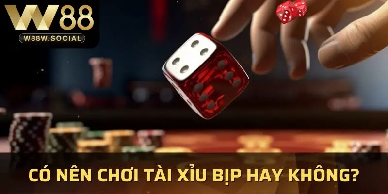 Một số cách chơi tài xỉu gian lận phổ biến nhất hiện nay