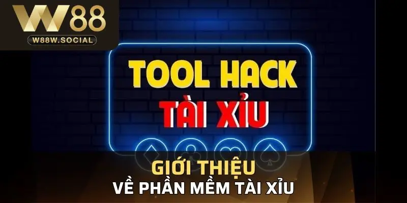 Điểm qua các tính năng đặc biệt của tool hack tài xỉu