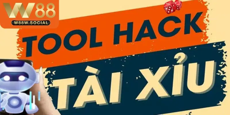 Đánh giá chi tiết ưu nhược điểm của tool hack tài xỉu